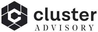 logo Cluster Advisory