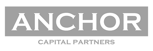 logo Anchor